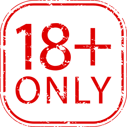 Mrpoundyou1